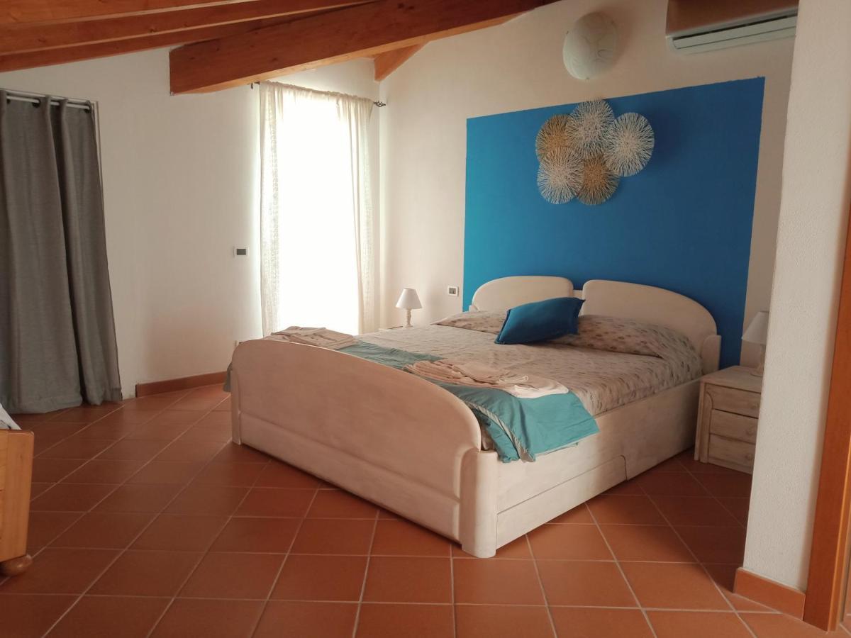 Apartamento La Gora, Tra Mare E Sentieri Lerici Exterior foto